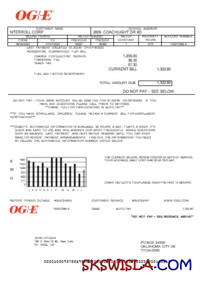 Albania Albanian Power Corporation